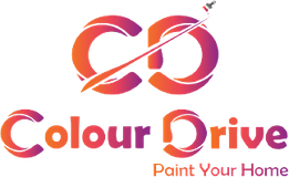 ColourDrive