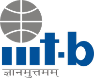 IIIT-Bangalore