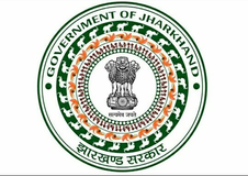 Government of Jharkhand