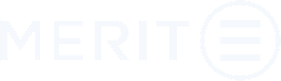MERIT