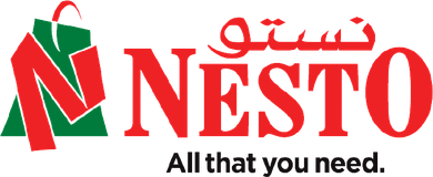 Nesto