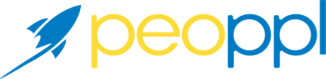peoppl