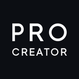 ProCreator