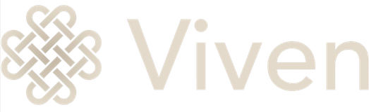 Viven